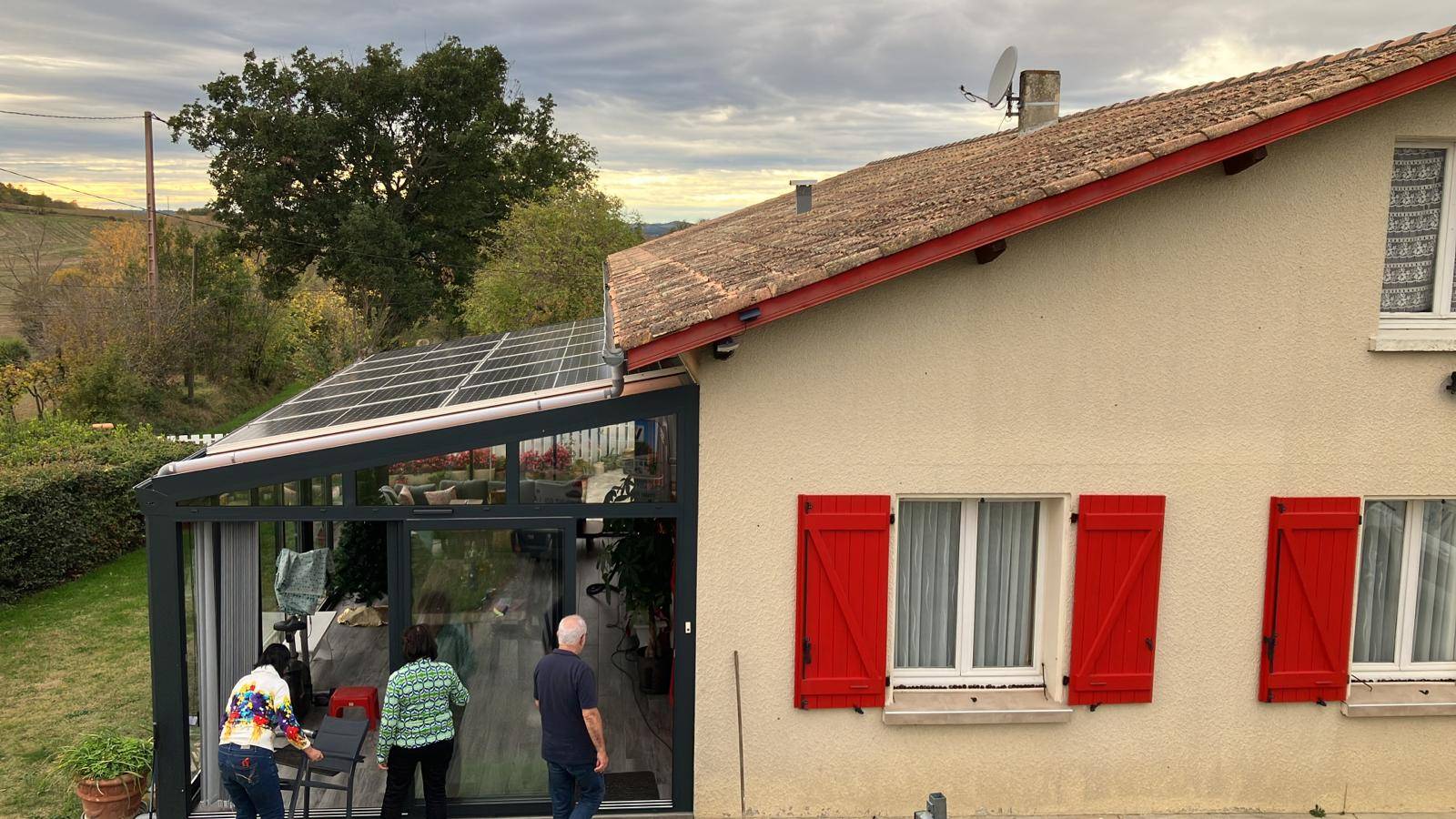 1701705436223jpg_656ee519be9bb