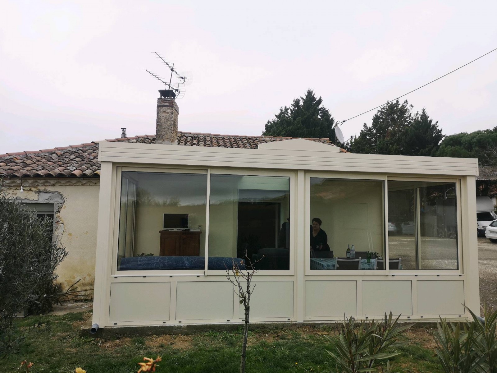 1eeb2789153d31a455f669fd968edabd