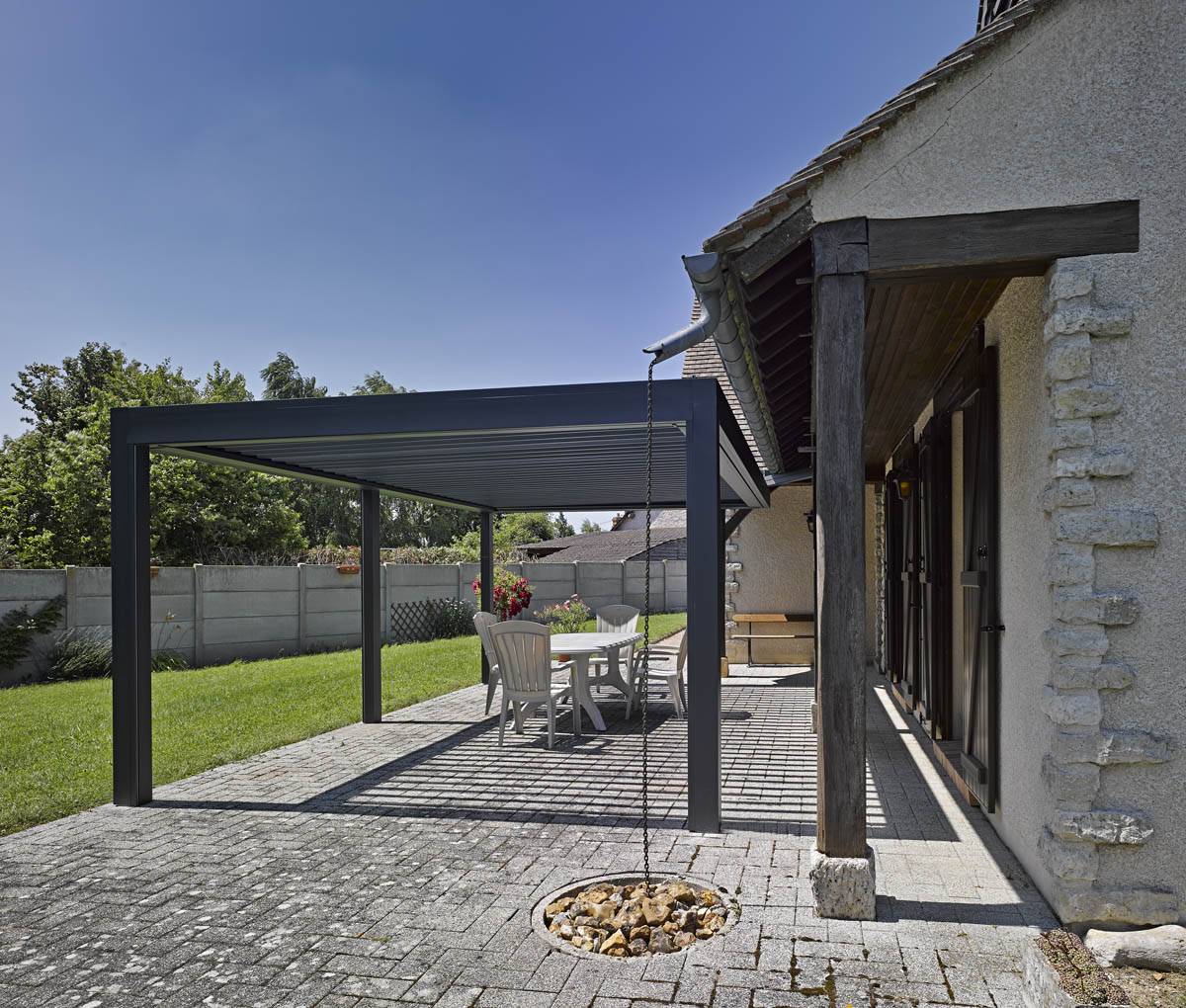 2013delaplanche063jpg_5fb259274c865