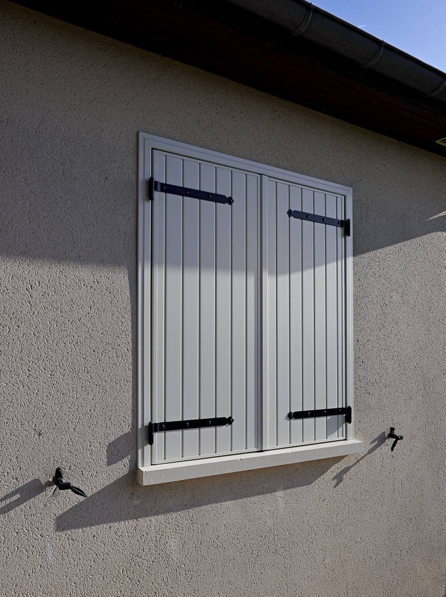 2014SMD86jpg_5fb256b75222e