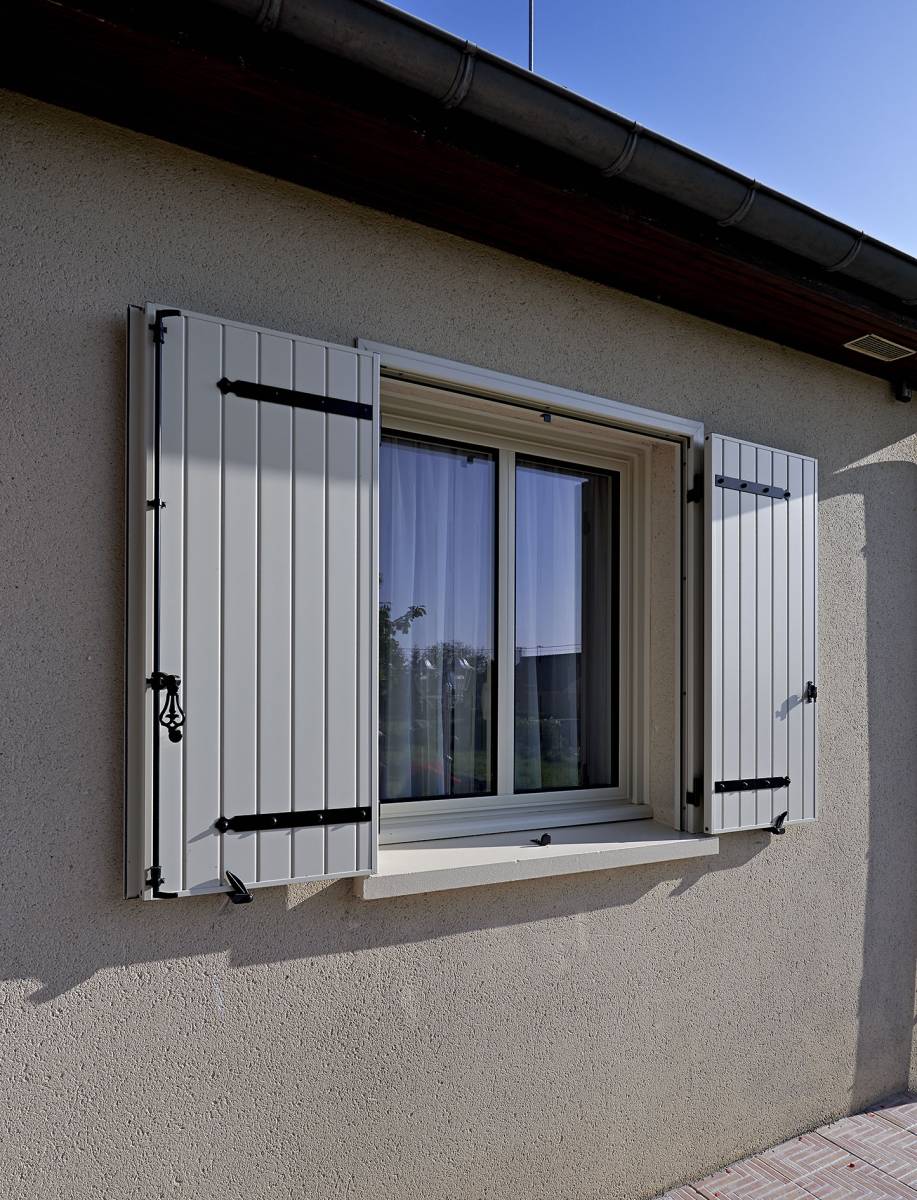 2014SMD87jpg_5fb256b7db371