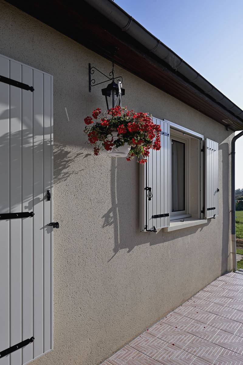 2014SMD90jpg_5fb256b86e6cf