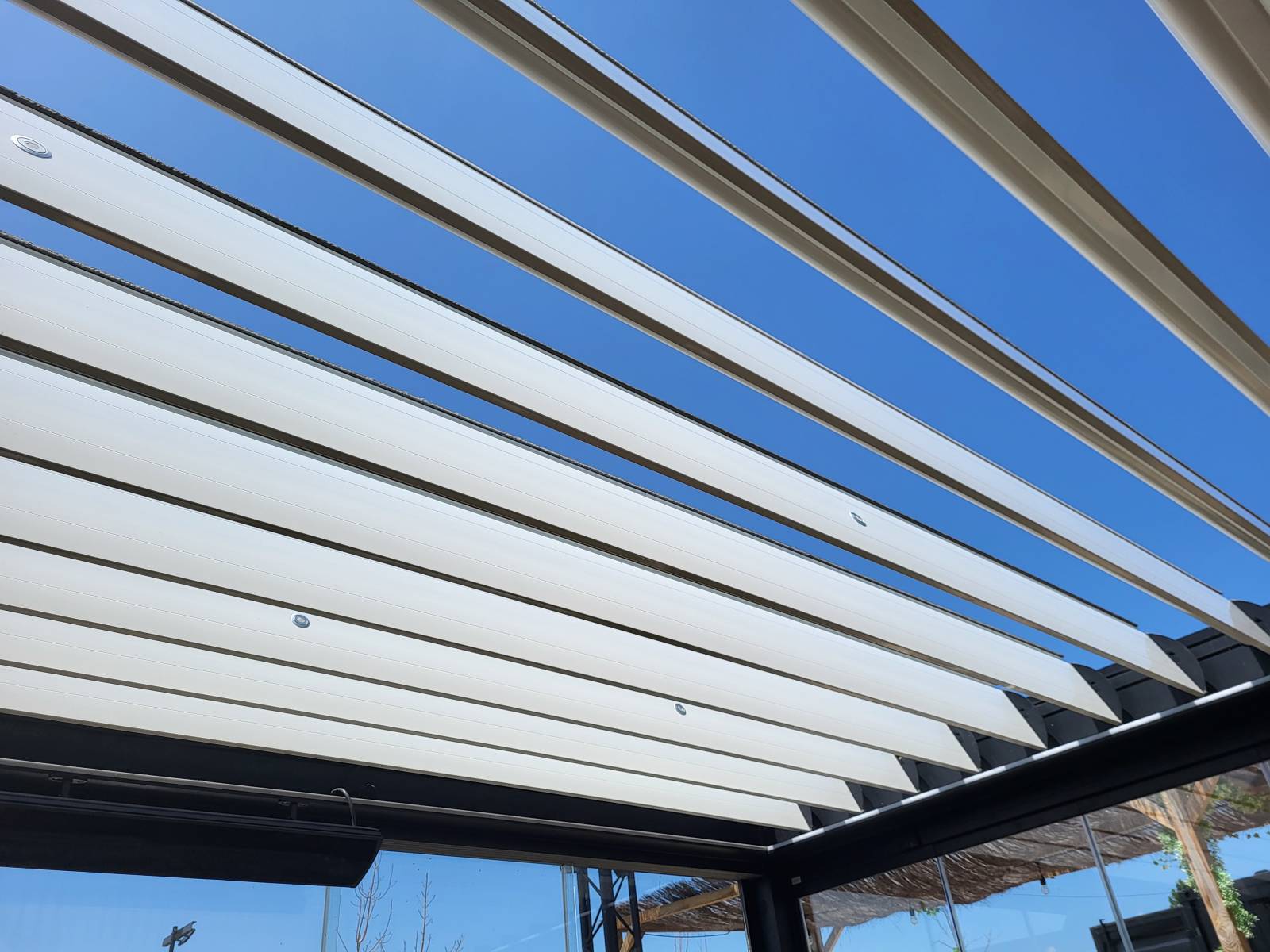 20230530123949jpg_64789e5863f10