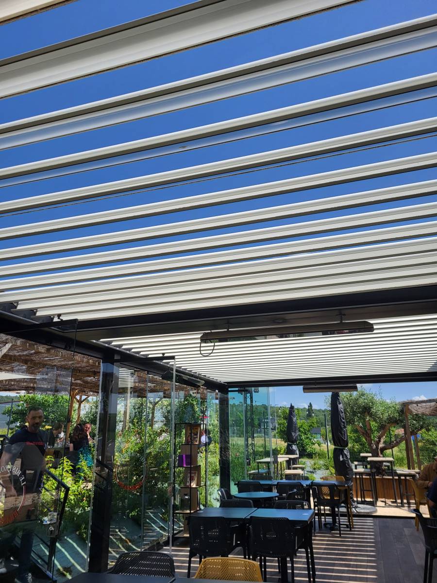 20230530124007jpg_64789e5dbce8d