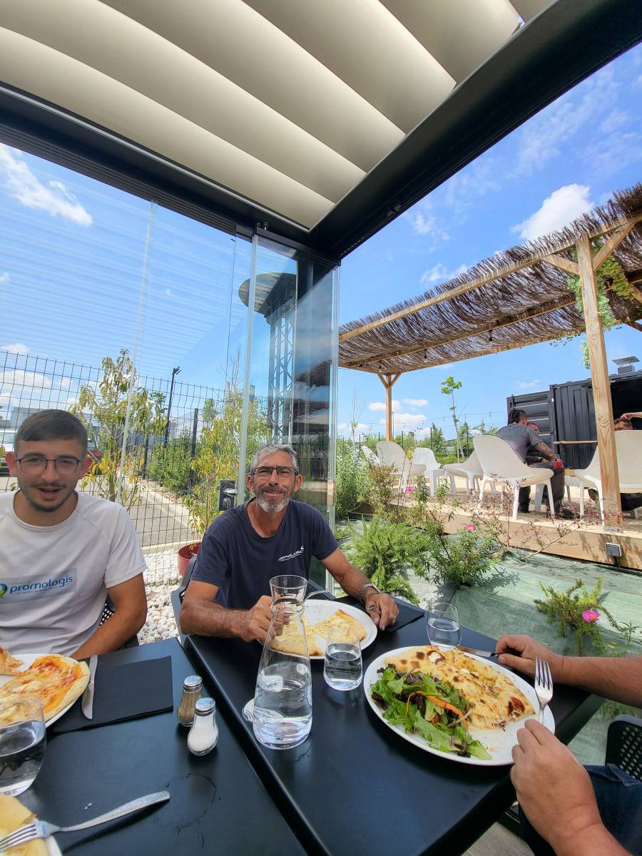 20230530131828jpg_64789e59f413e