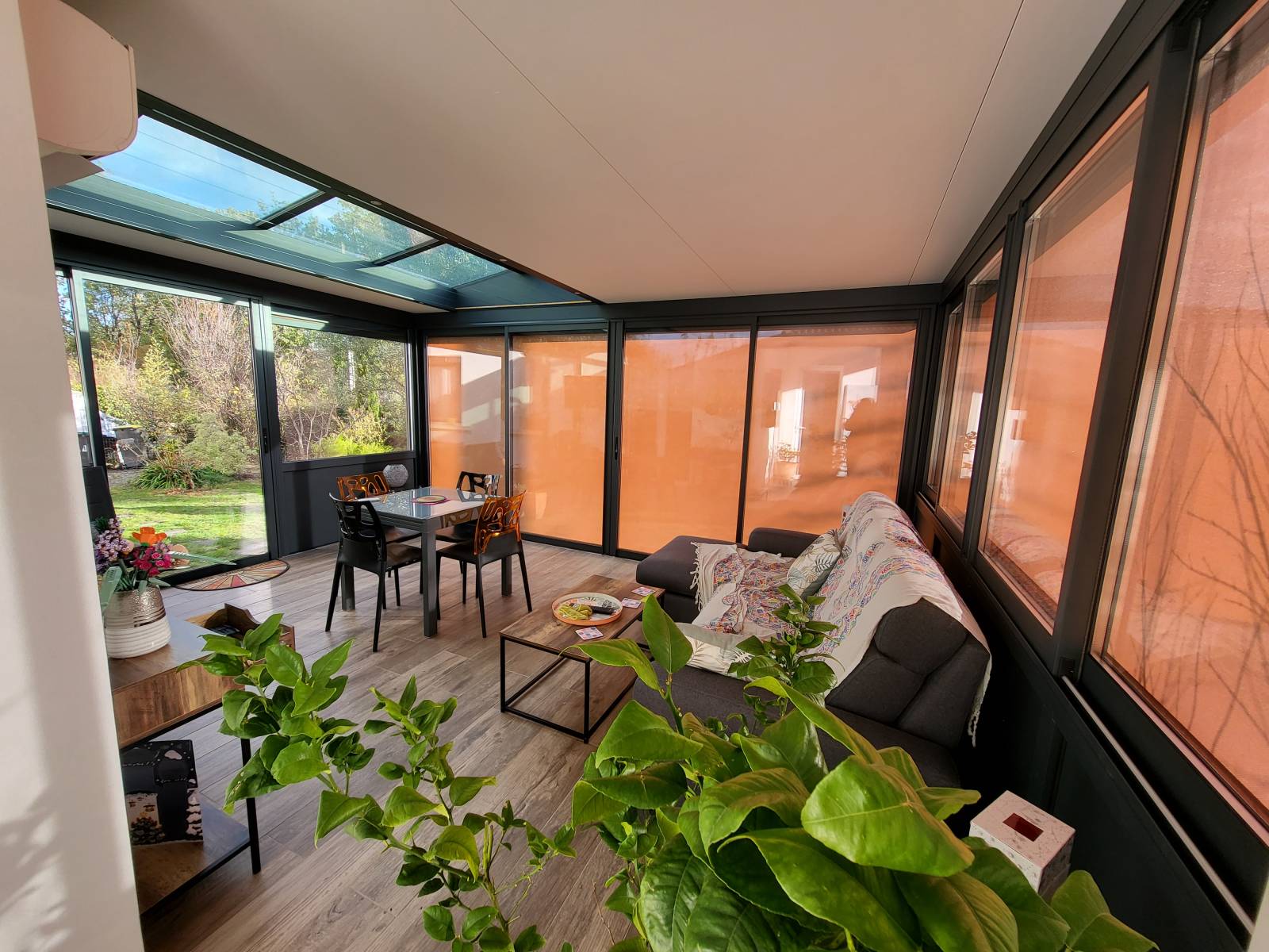 20231204102231jpg_656dafba96a02