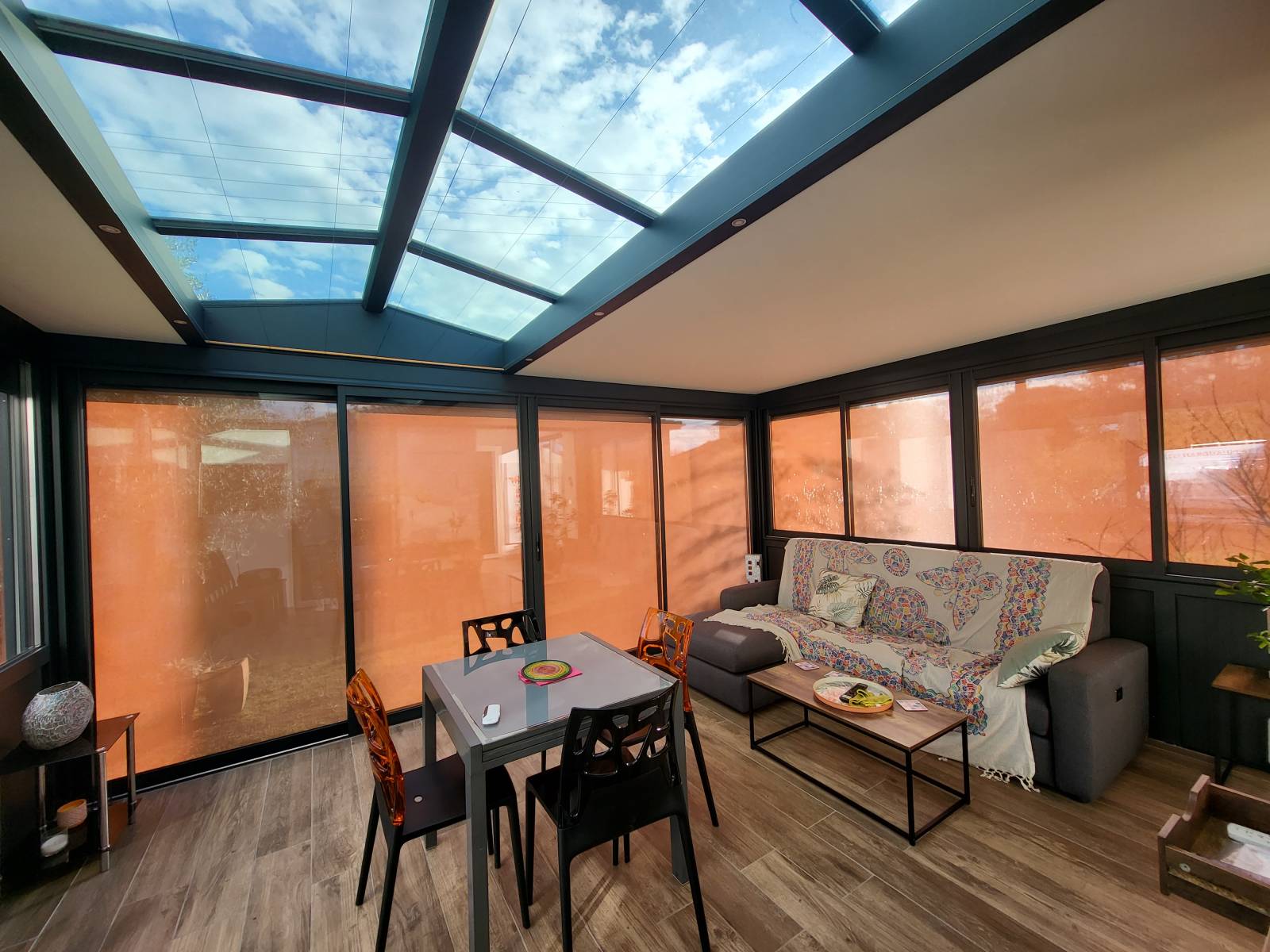 20231204102255jpg_656dafb40ae51