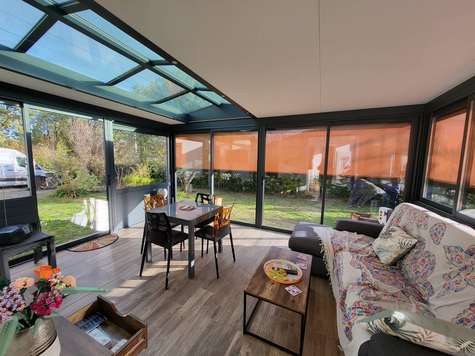 20231204102402jpg_656dafb74b6c2