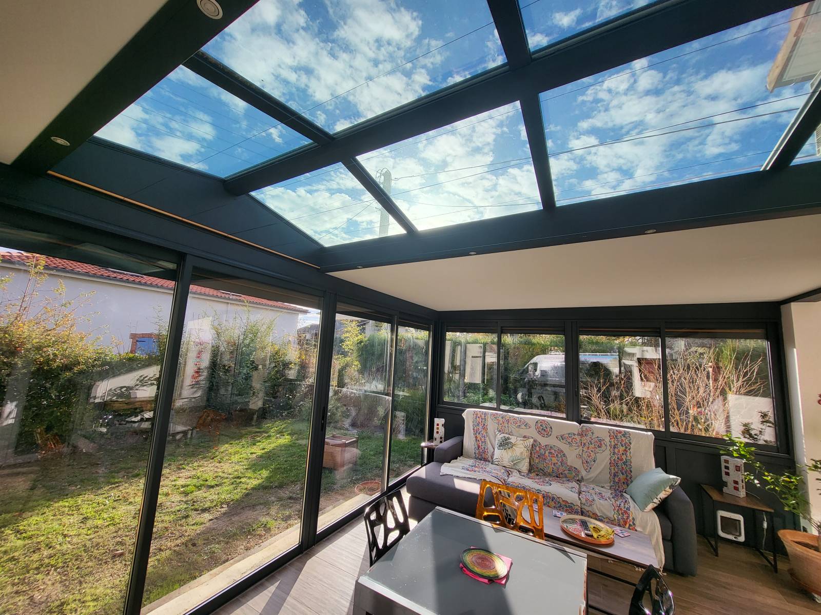 20231204102836jpg_656dafbdd45d3