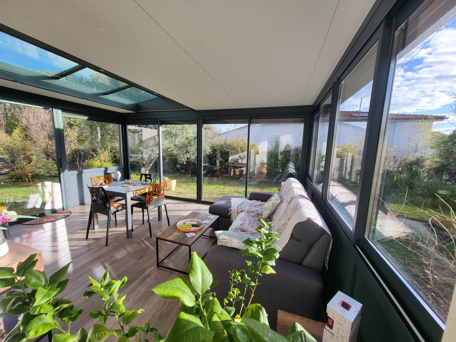 20231204102858jpg_656dafc141b93