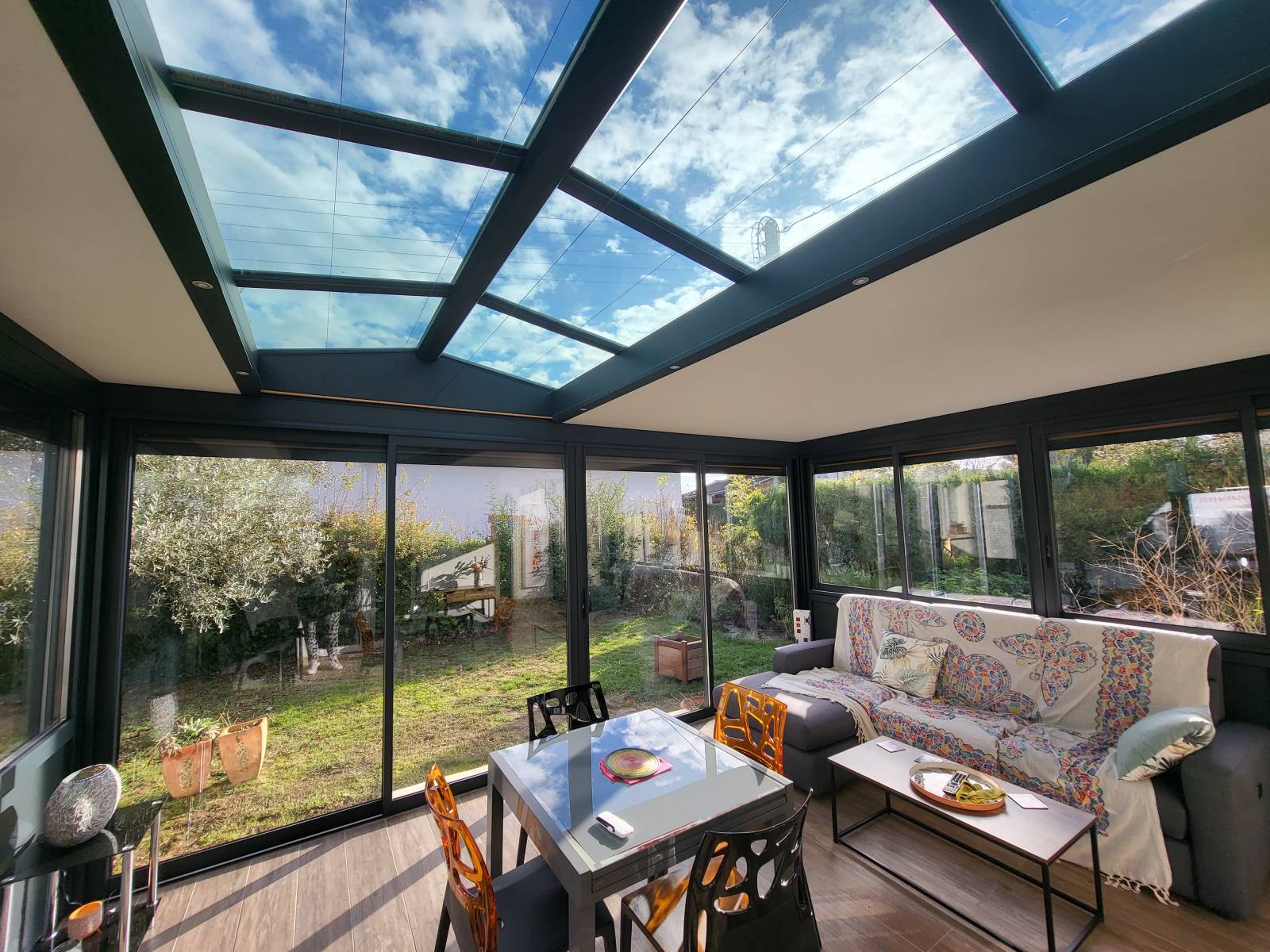 20231204102920jpg_656dafbc2fb41