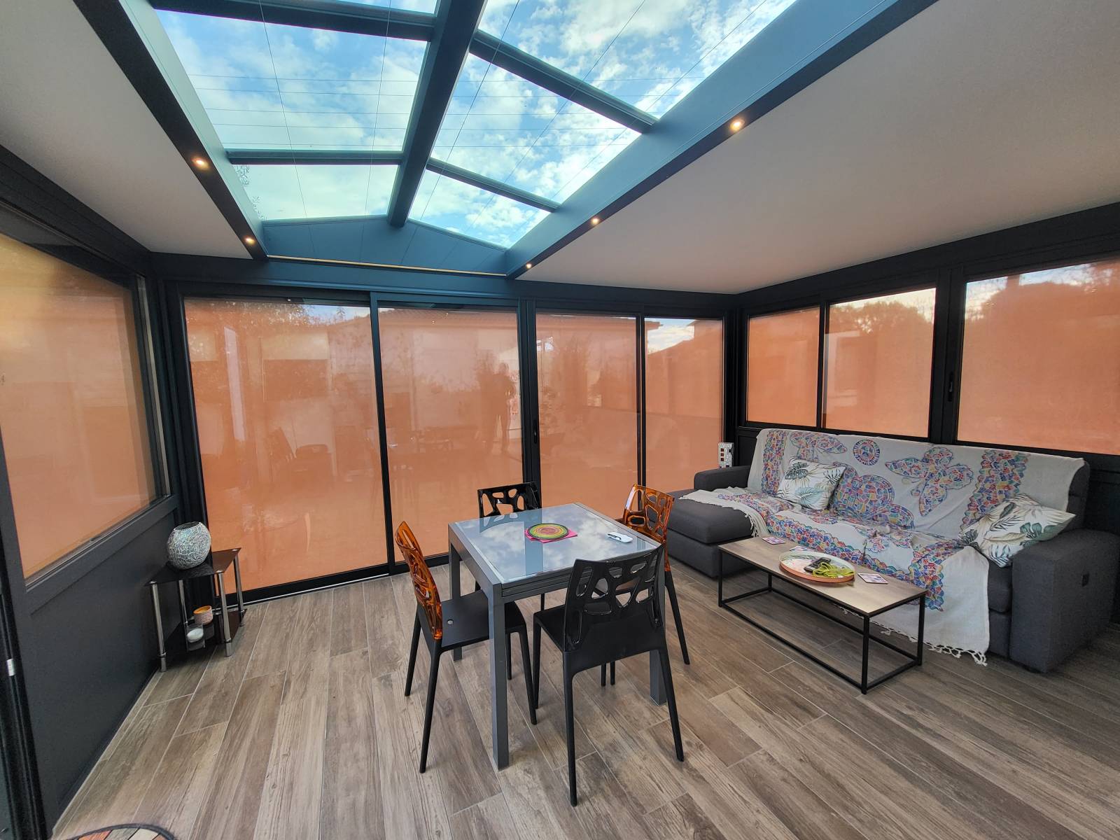 20231204103629jpg_656db021356c5