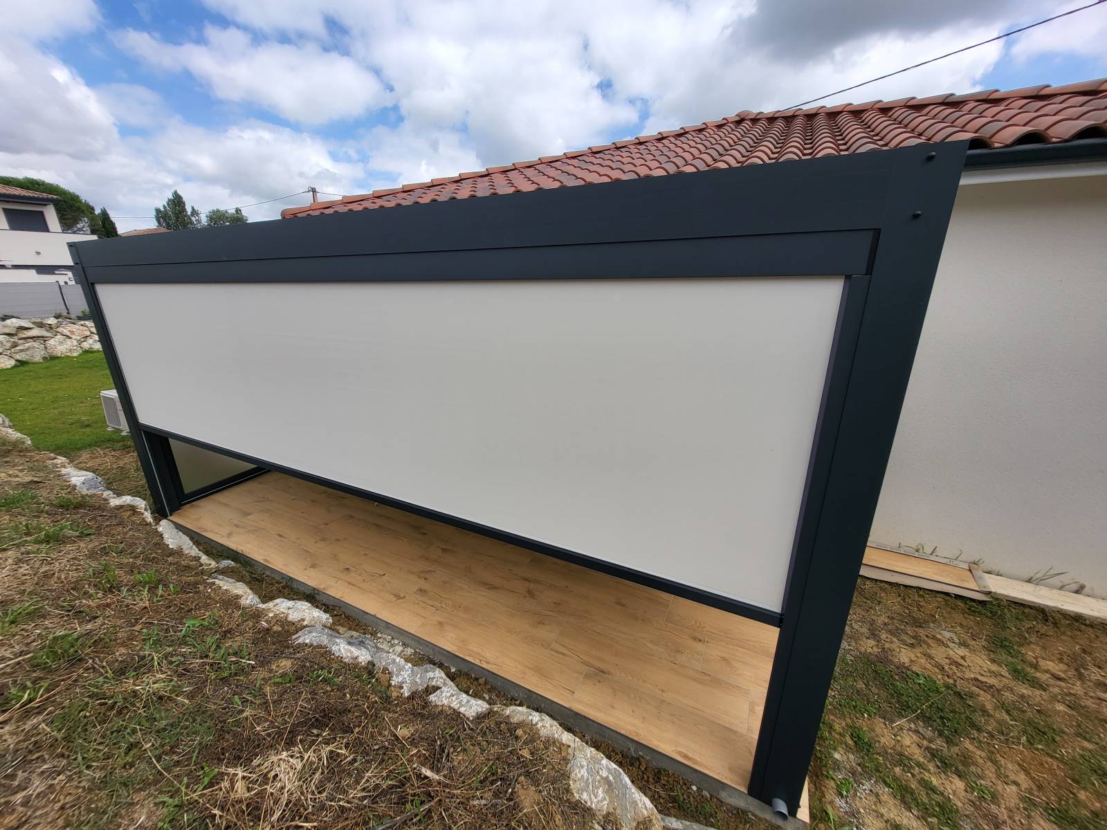 20240724115948jpg_66ab3c367c457