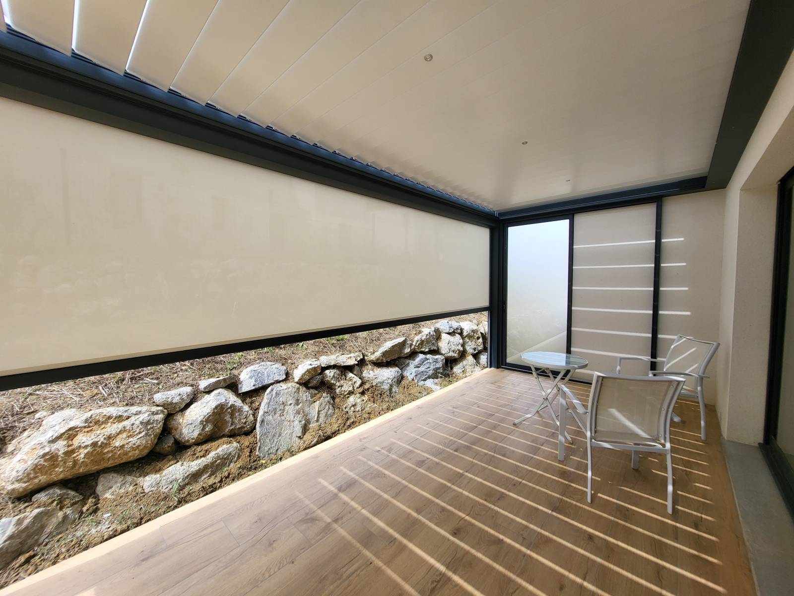 20240724120551jpg_66ab3c34d38b7