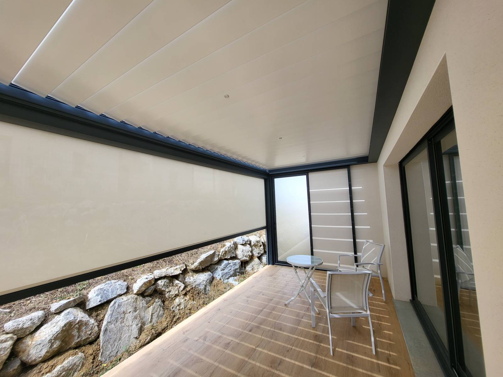 20240724120603jpg_66ab3c3350d06