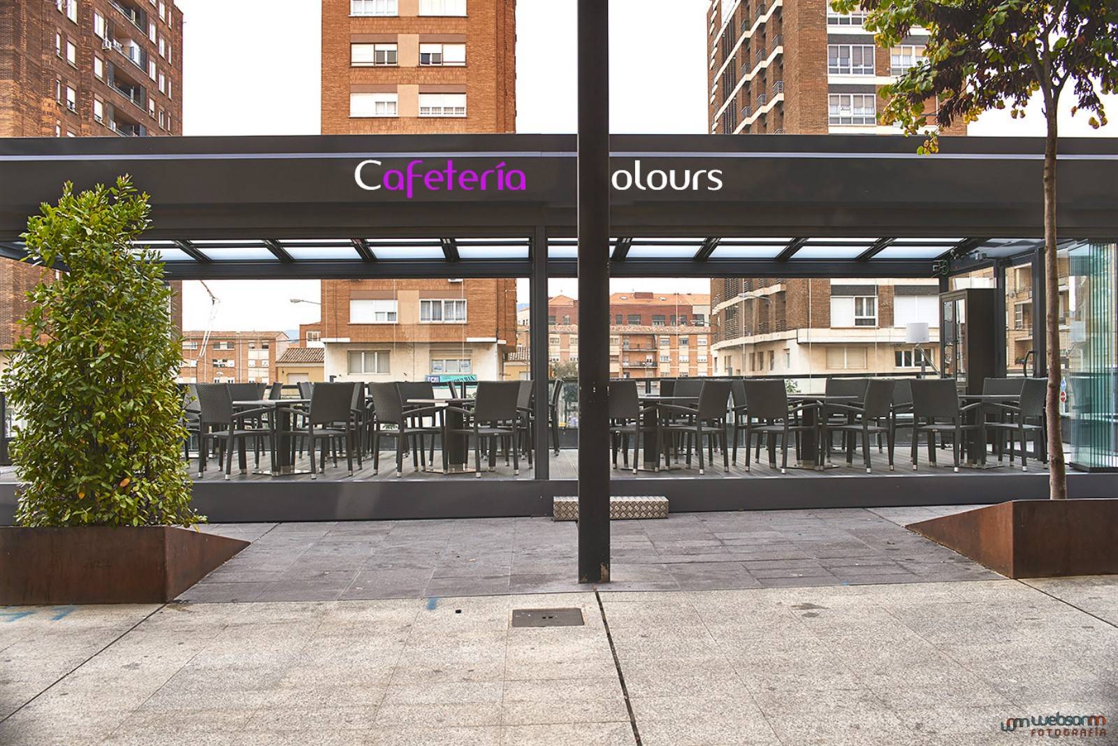 Colours21600x1200jpg_60391ffd9cfa2