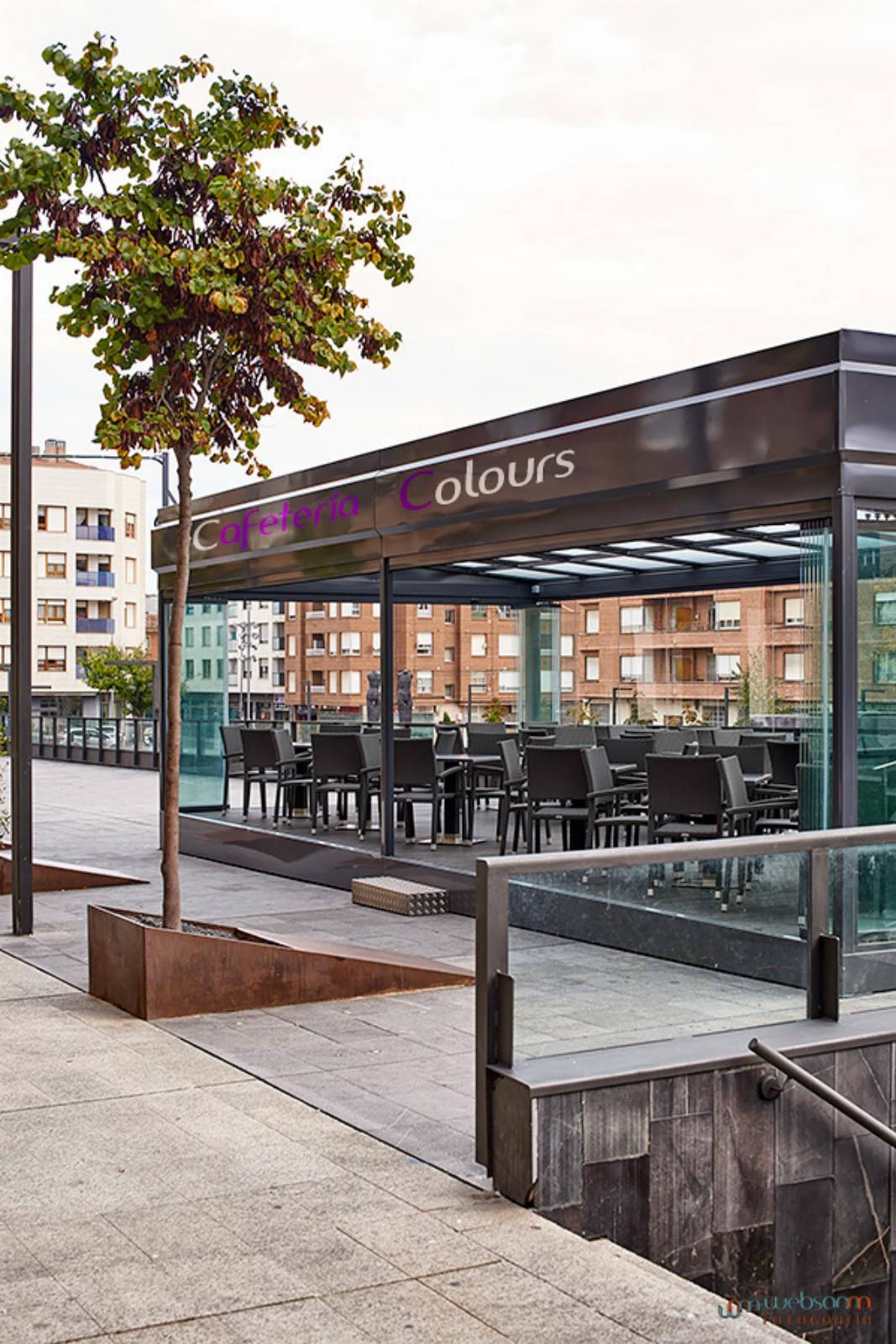 Colours81600x1200jpg_60391ffc202b9