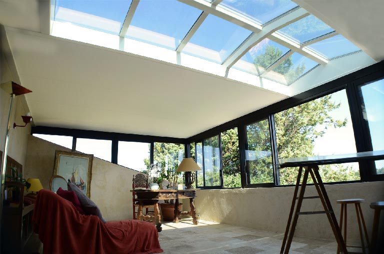 ExtensionLumiere-ZENITH-web