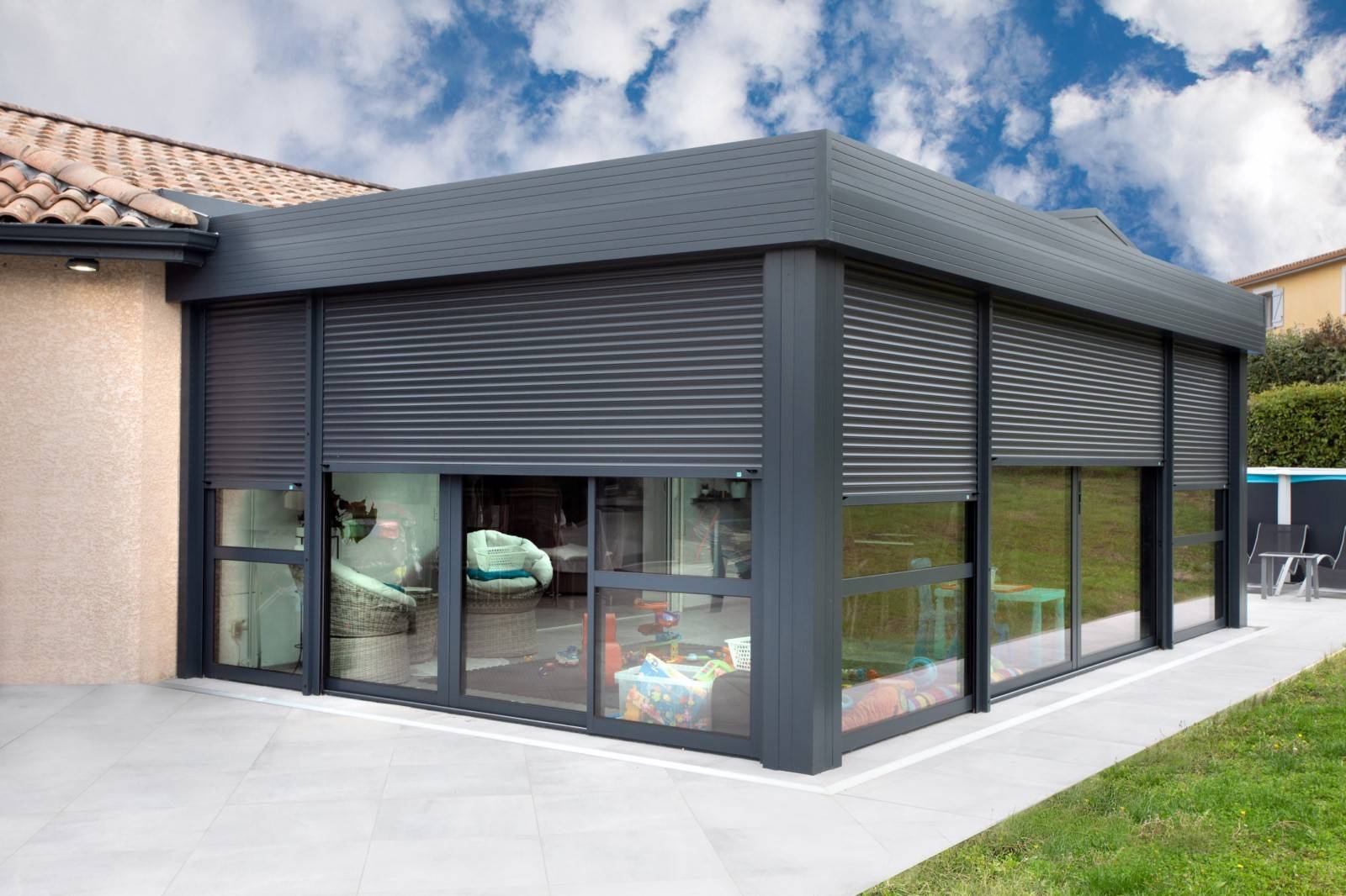 IMG01001600x1200jpg_5f984283d4c55