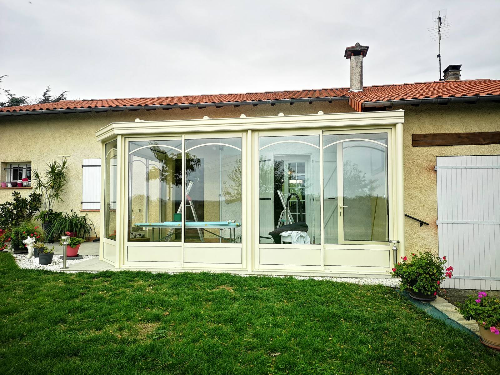 IMG20201020144424jpg_5f9678984258a