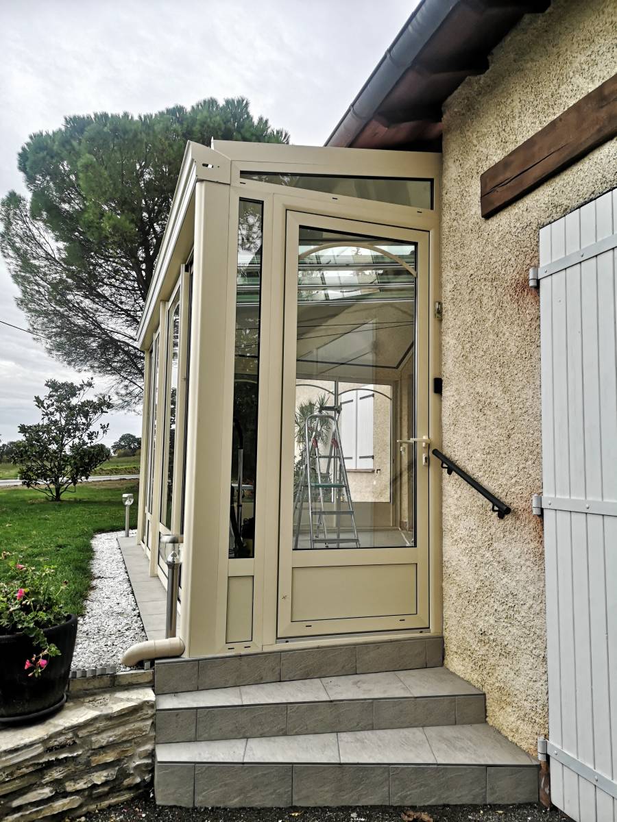 IMG20201020144514jpg_5f96789508978