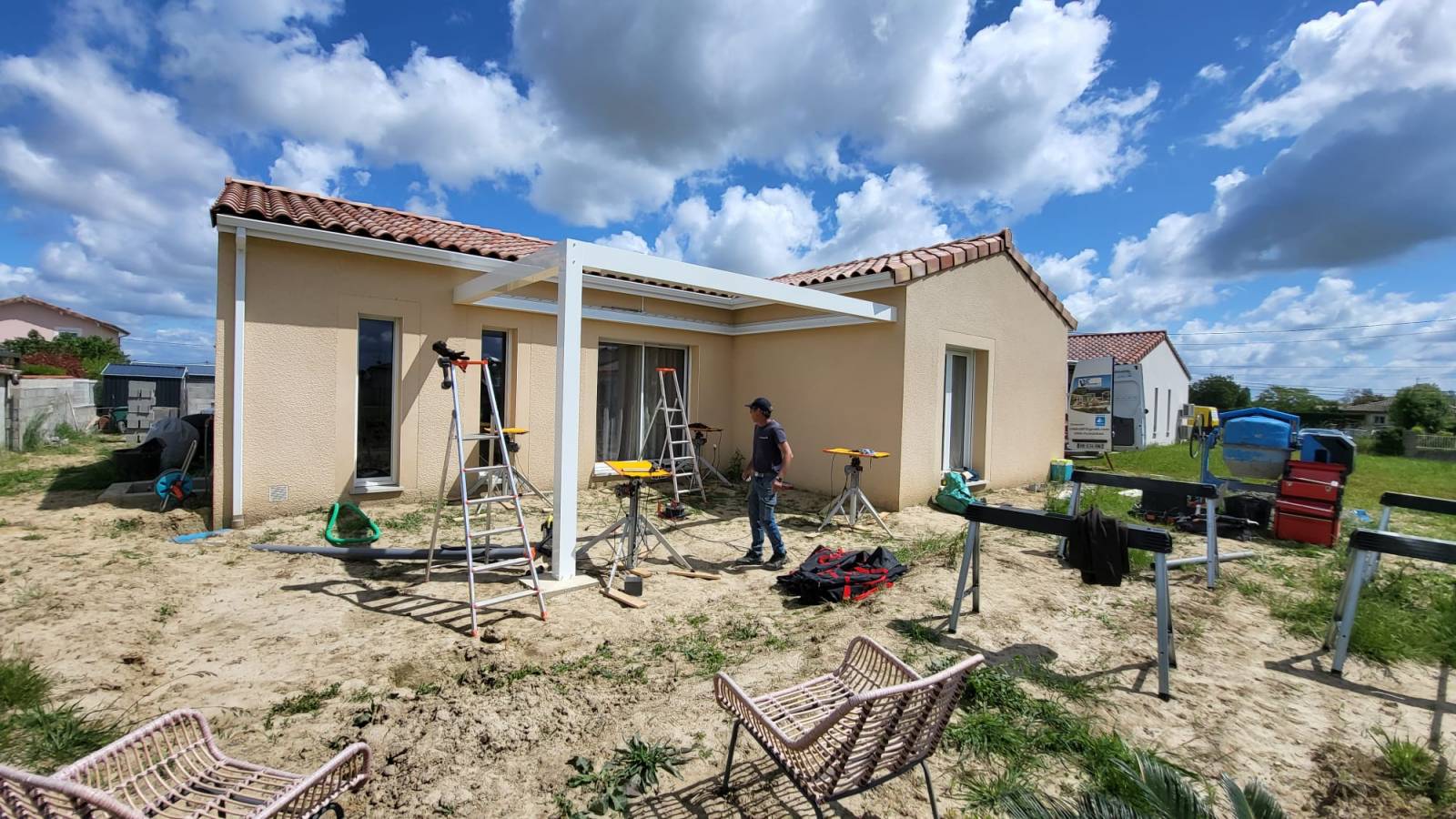 IMG20240531WA0009jpg_66ab869263751