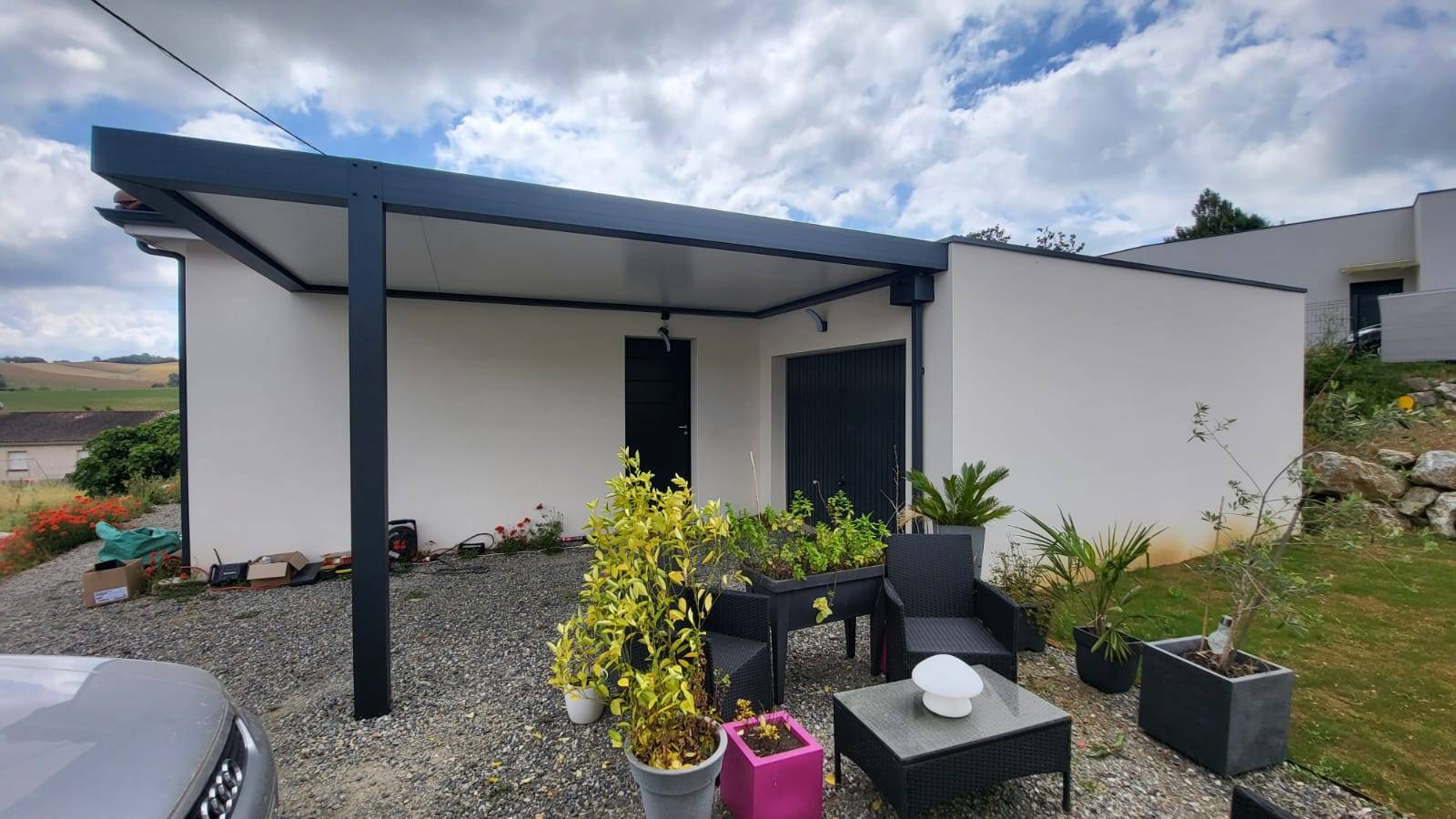 IMG20240611WA0006jpg_66ab45b423bbe (1)