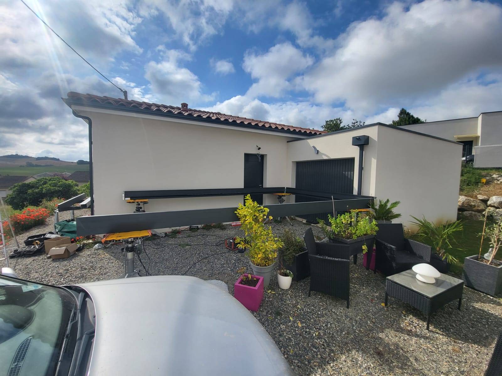 IMG20240611WA0013jpg_66ab45b4bbd6e