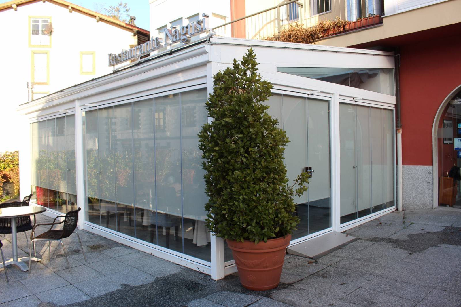 IMG52851600x1200JPG_603920b41fc74