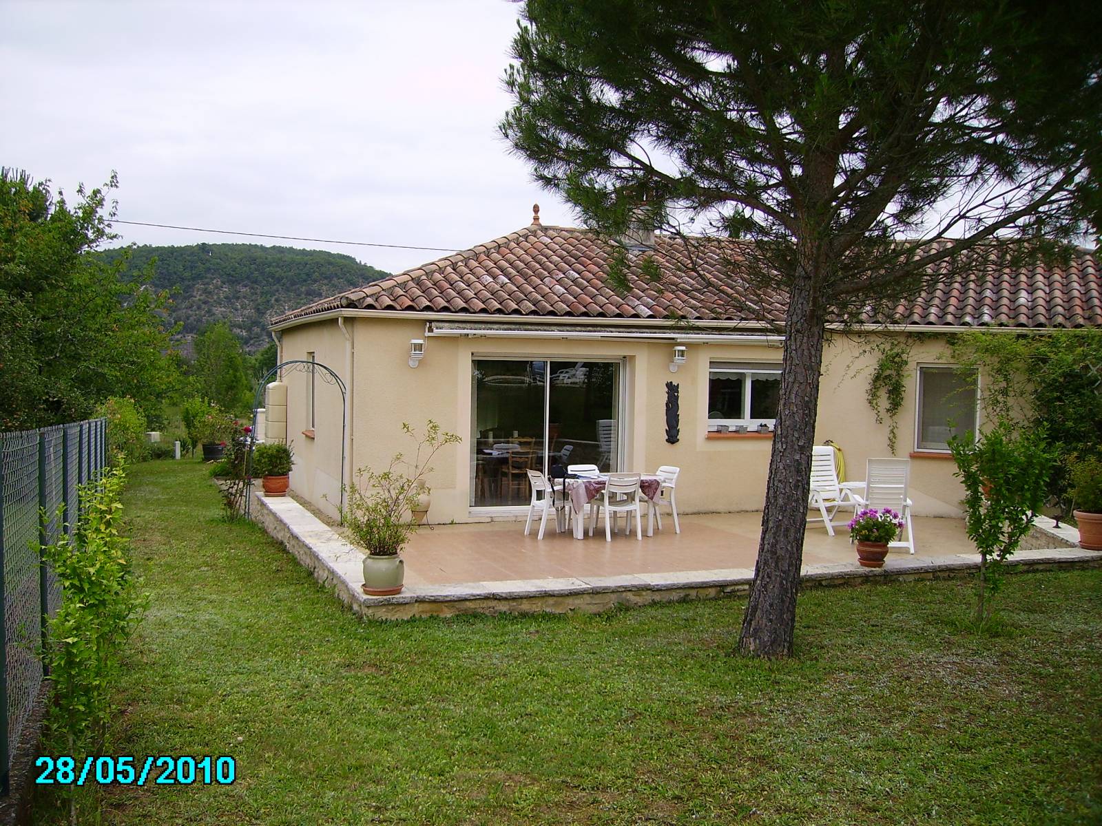 IMGP1744JPG_5f8421551db5e