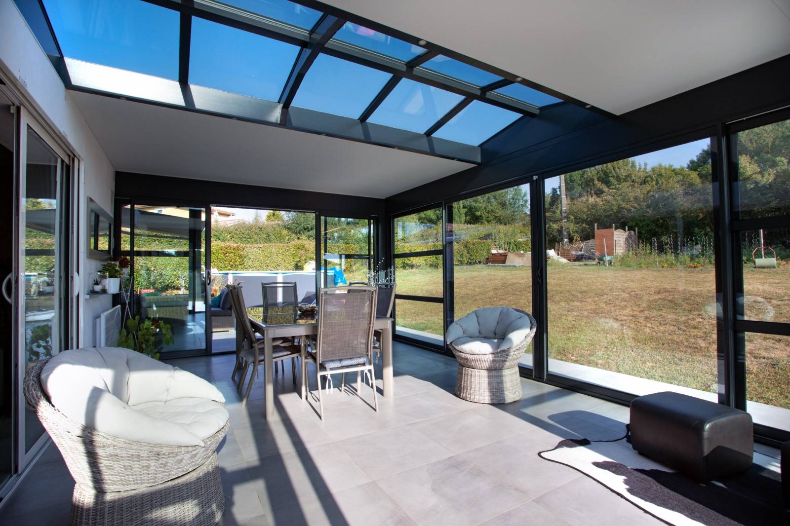 KS2A02231600x1200jpg_5f7ddf8e35dc2