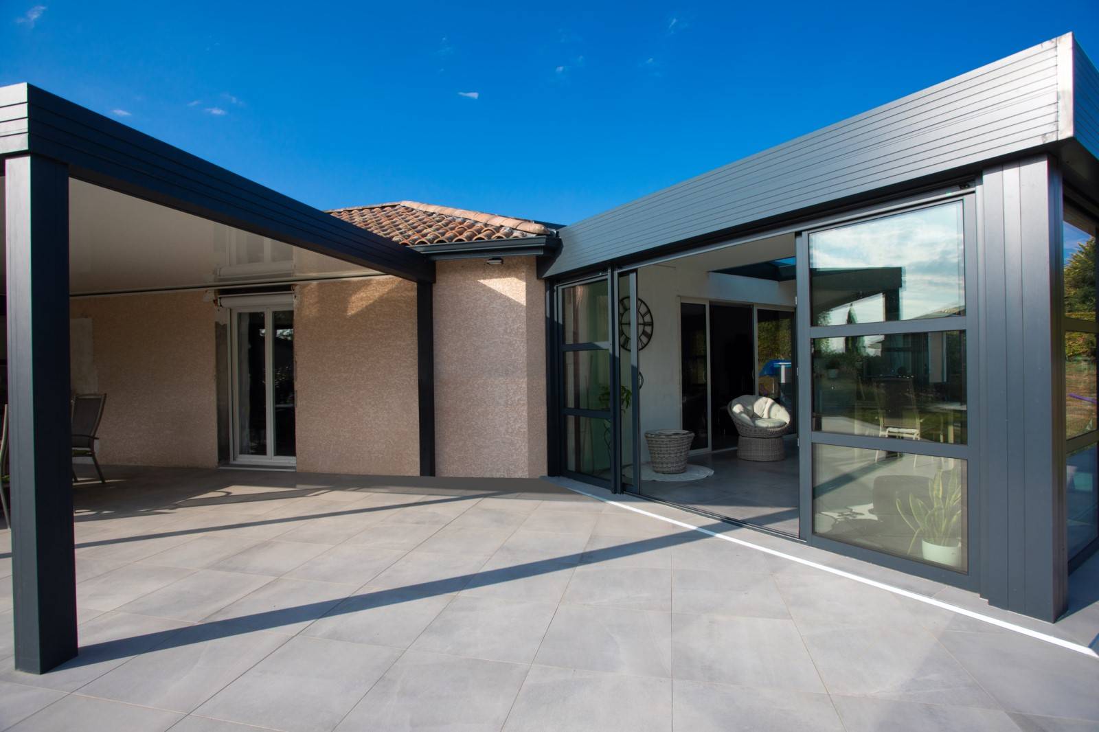 KS2A02401600x1200jpg_5f7ddf8d9c84b