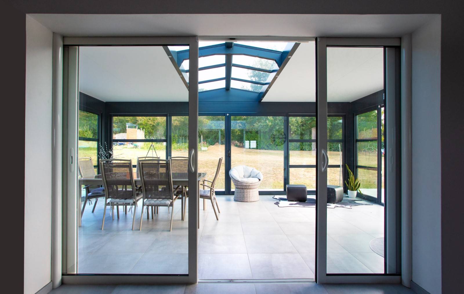 KS2A02481600x1200jpg_5f7ddf9020709