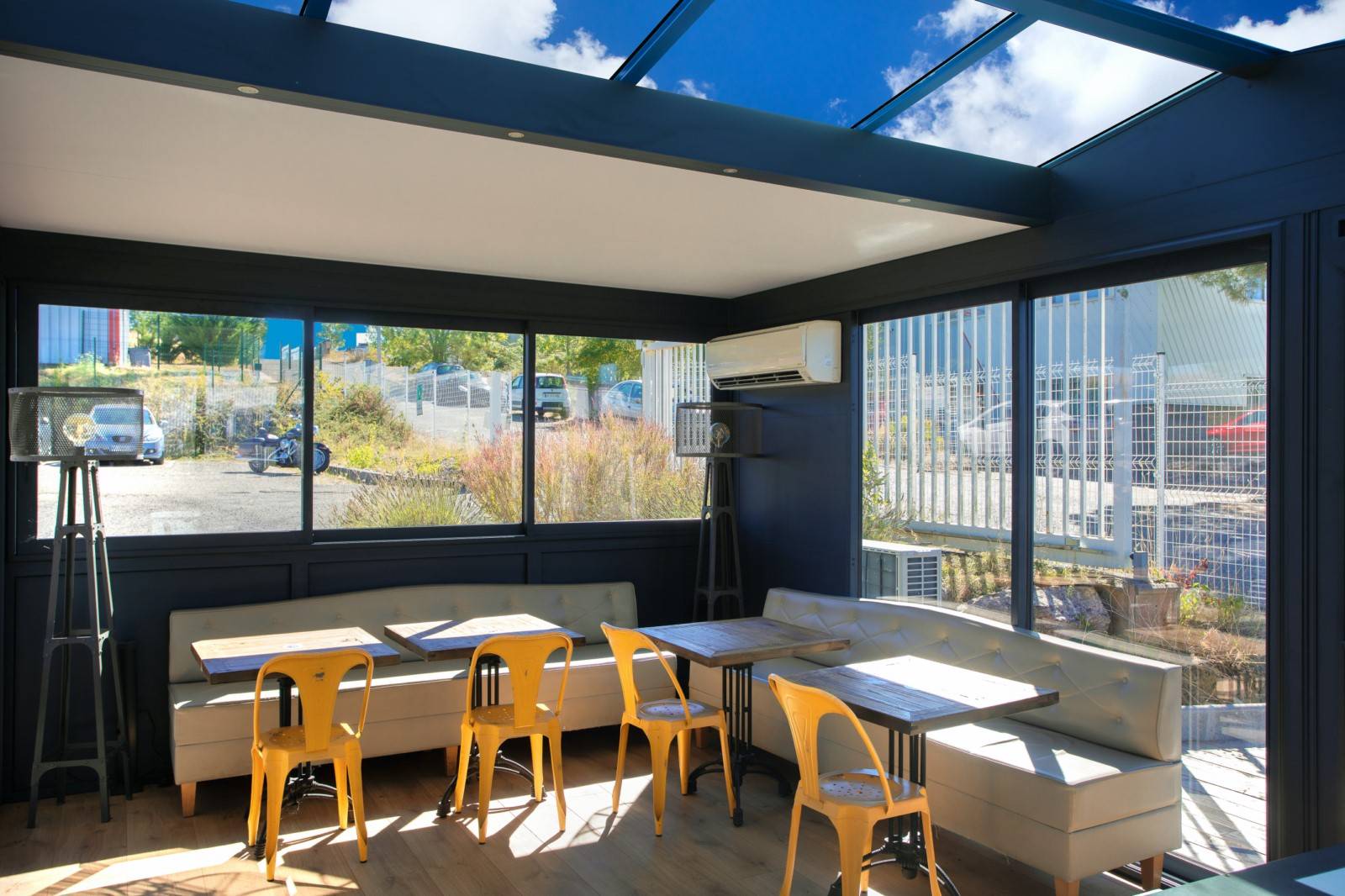 KS2A0275v21600x1200jpg_5fe0b1c514ff4