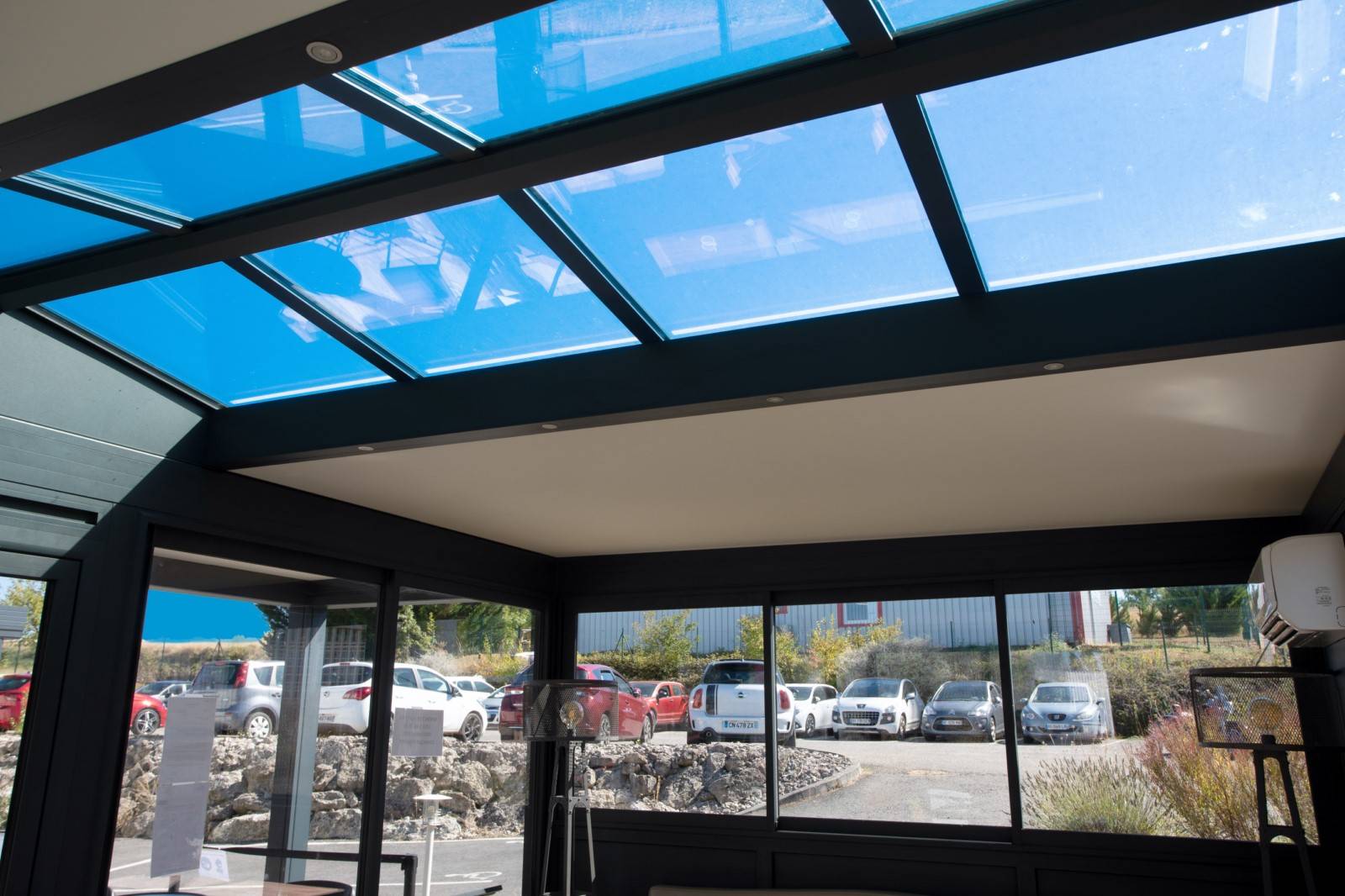 KS2A02801600x1200jpg_5fe0b1c199788