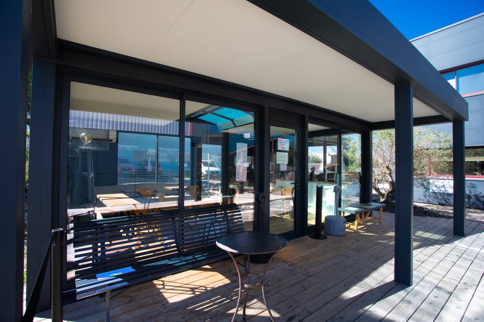 KS2A02941600x1200jpg_5fe0b1c4a61ef