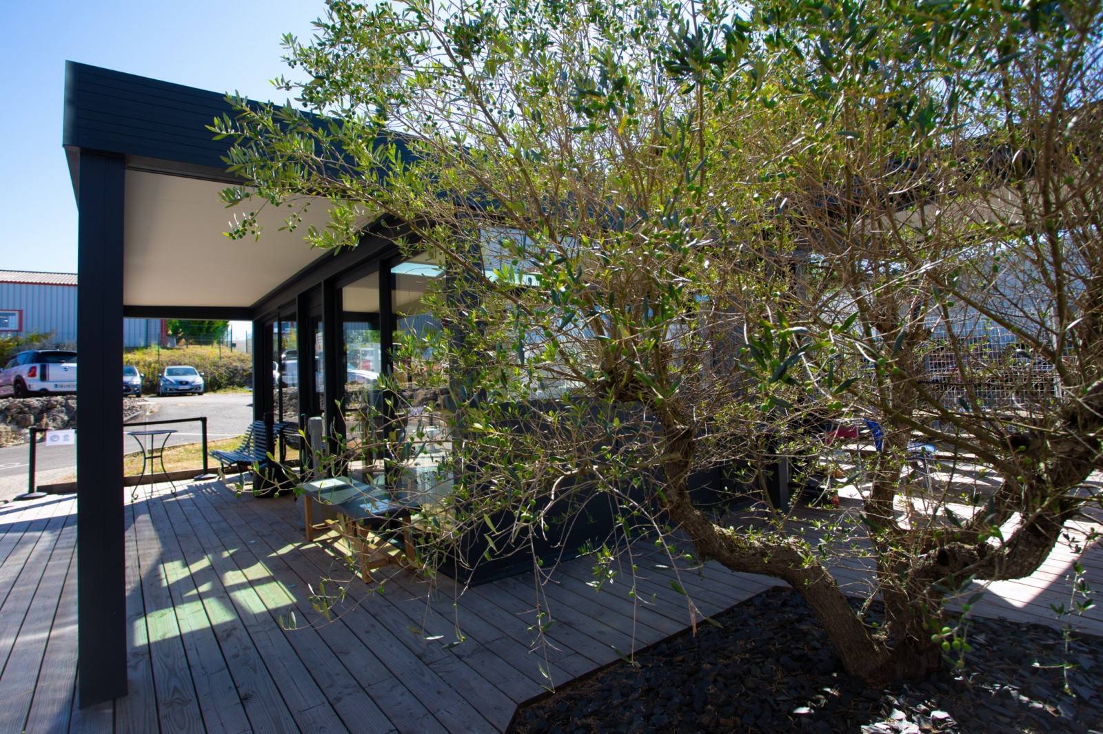 KS2A02951600x1200jpg_5fe0b1c3cb180