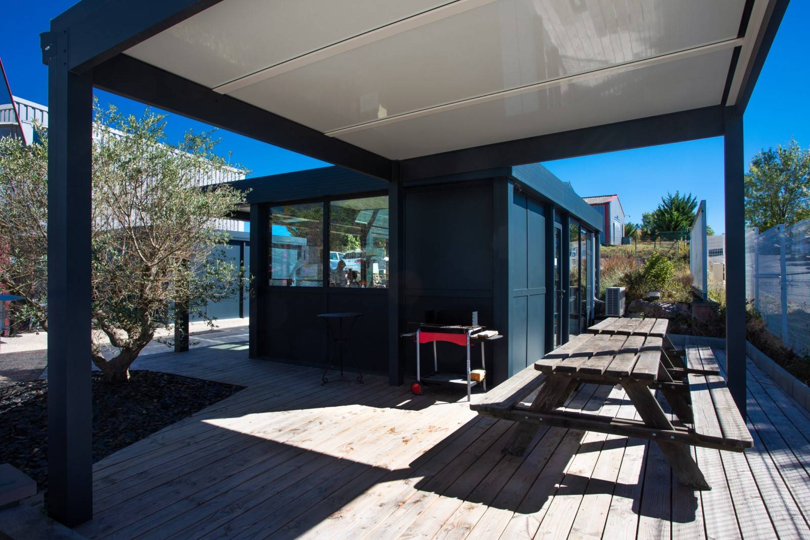 KS2A03011600x1200jpg_5fe0b1c278ac8