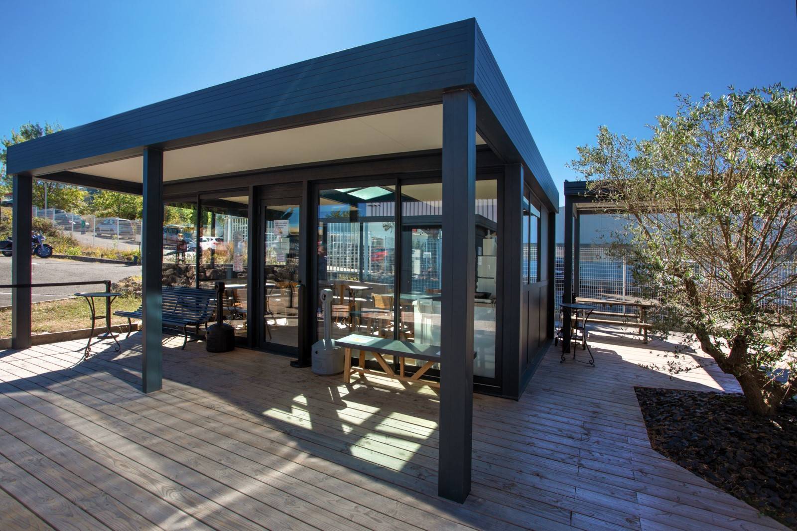 KS2A03061600x1200jpg_5fe0b1c437a50