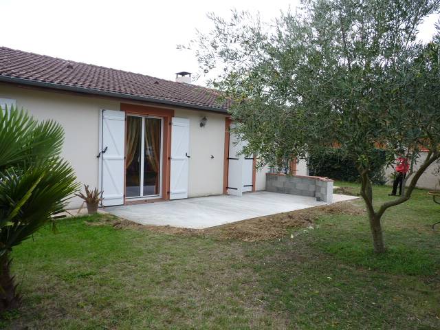 P1040081JPG_5f8440af588f5