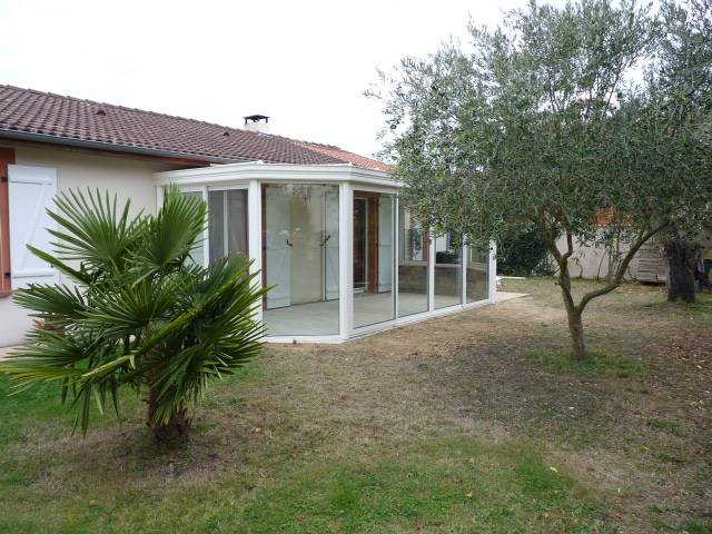 P1040083JPG_5f8440af8666a (1)