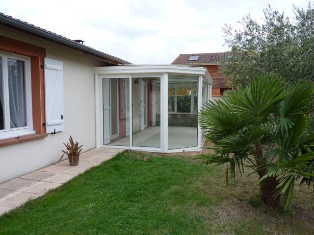 P1040085JPG_5f8440afb4378