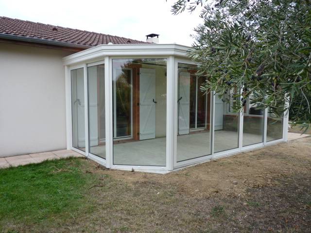 P1040087JPG_5f8440b00d019