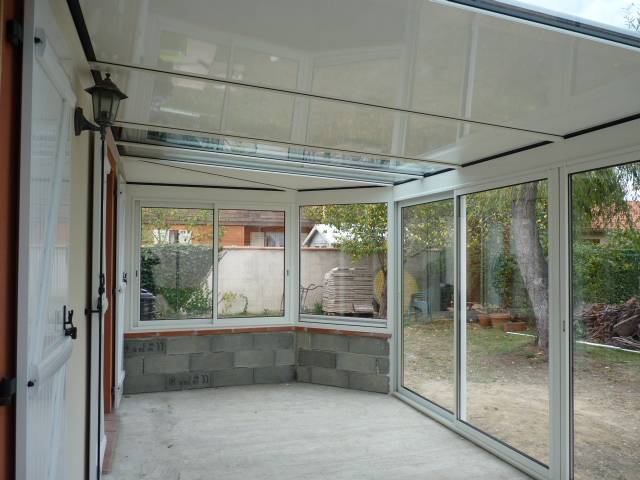 P1040088JPG_5f8440afd8b94