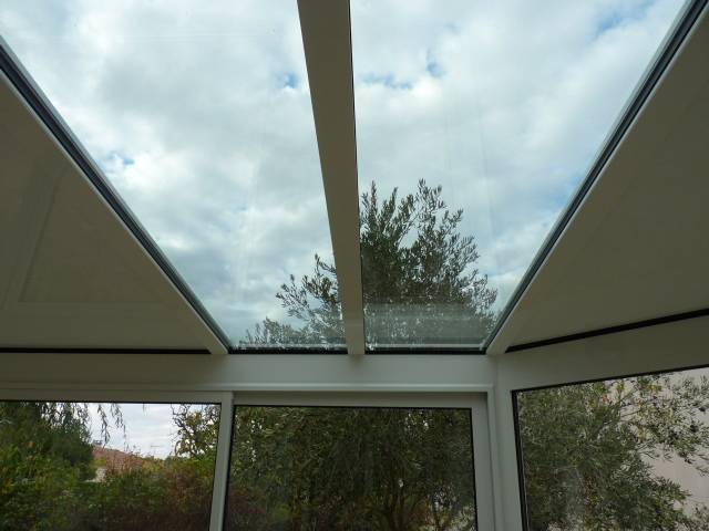 P1040089JPG_5f8440b07108e