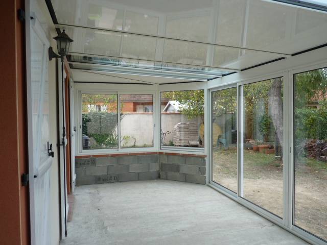 P1040092JPG_5f8440b0d6b26