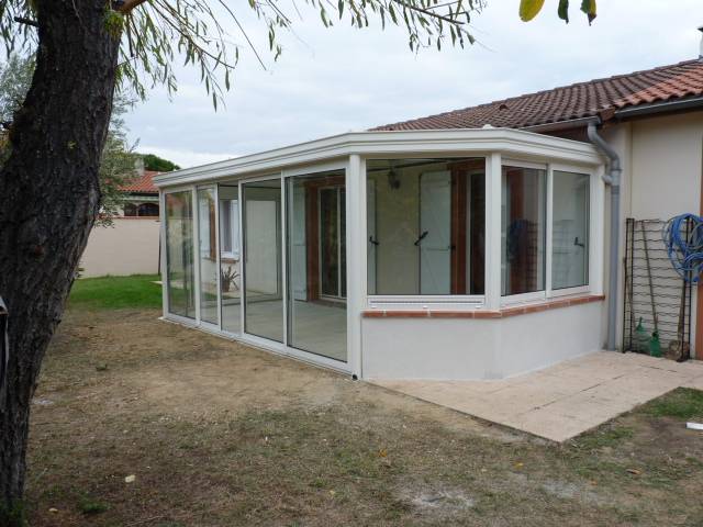 P1040094JPG_5f8440b09b8df