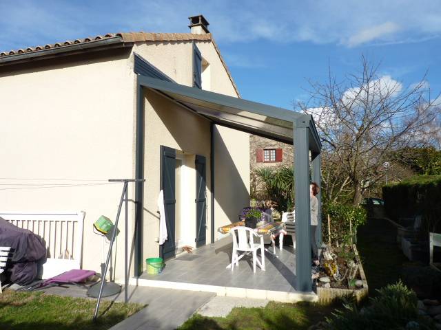 P1040593JPG_5f844bdc49bbd