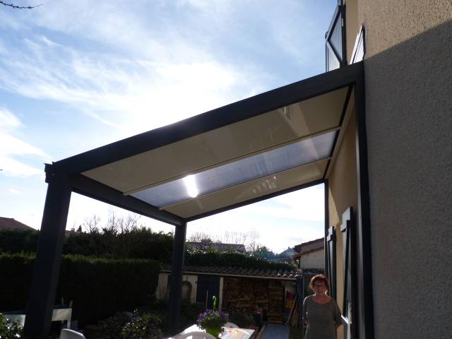 P1040595JPG_5f844bdc93834