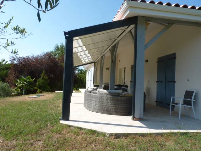 P1040897JPG_5f7c82be3a294